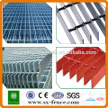 2014 top sales Steel Grating commercial use (factory direct purchasing)